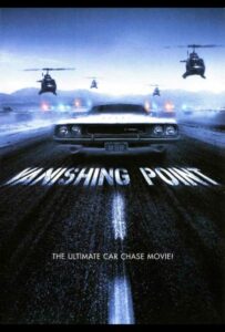 Исчезающая точка Все Части по Порядку Смотреть Онлайн на ЛордФильм